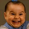 shrekbaby1994