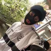 nduchiep_o7