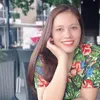 anhtho.87