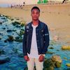 ismael30283