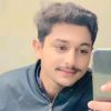 ranaabsar333