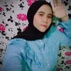 mamahnyarendi238