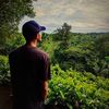 deshanhettiarachc8