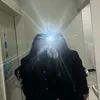 _3qlxo