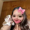rx_adiii