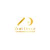 zuridecor2