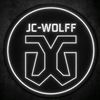 jcwolffec