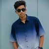 proshant_official_10