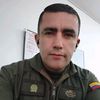 edison.ruiz355