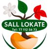 Sall lokate talibé cheikh