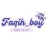 faqih2024shop
