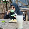 mohamadyusufbahtiar89
