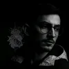 هَذاُلَ آۛل حُِـسِينَِ ‍‍‍🤴🤍