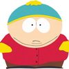 thisisnotcartman