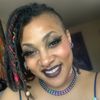 brandiebaby420