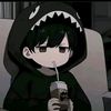 chessthecaptain