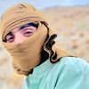 zahoorbaloch7102
