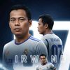 irwanwandi06
