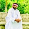 hajilalaisuliman