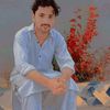 rahimkhankhan246