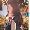 shakila........123
