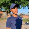 nhlosocele05