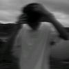 __karis_5