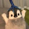 ultramen__19