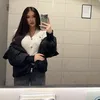 elina233
