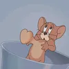 jlowzraw2