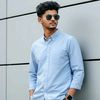 shsamir420