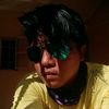 angelo11982