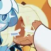 yourlocal._.crybaby0