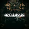 stress0808