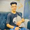mohammedshaaban8309