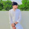 hadirajput722