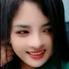 hng.dng.ngc.nng