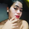 llanojennifer23