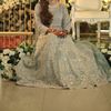 namradanish02