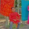 mdfuhadsarkar