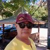 aliusman8433