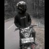 ryan.doohcmv