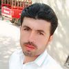 saifal723