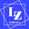 lorenza_word