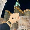 aminamina3221