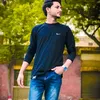 farooqmehar102