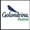 golondrinaaustral