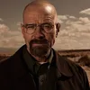 walterhartwellwhi72