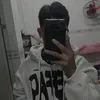 nguyenthanhdu03