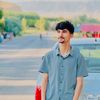 sediqsabir_12ne